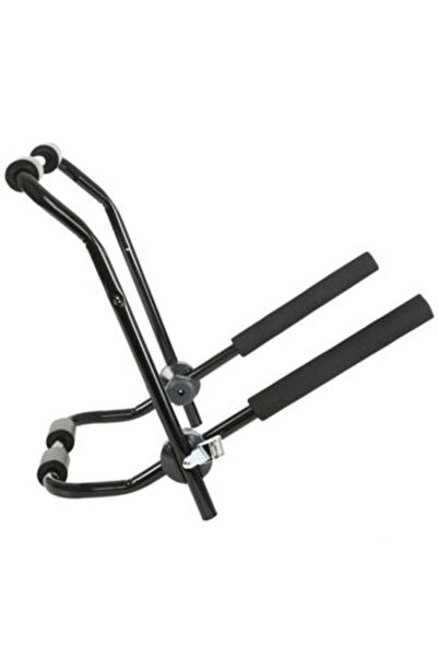 Genel Markalar Space Bisiklet Taşıyıcı 2'li / Sybg103