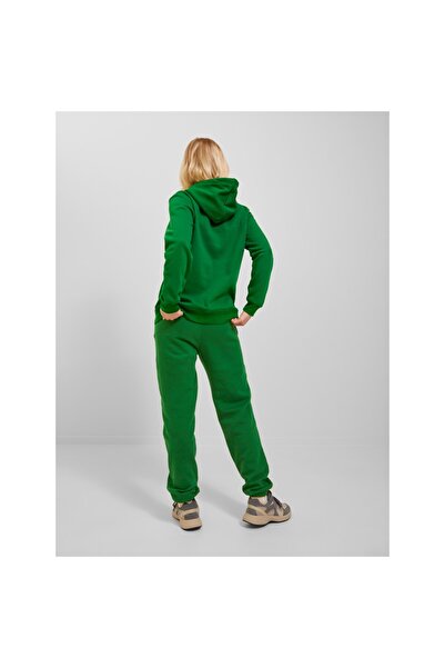 JJXX Jack&Jones Oversized Men's Sweatpants - Comfortable and Stylish