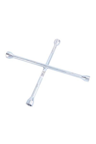 Life Tuning Space 4-Piece Wheel Wrench / Anbj02