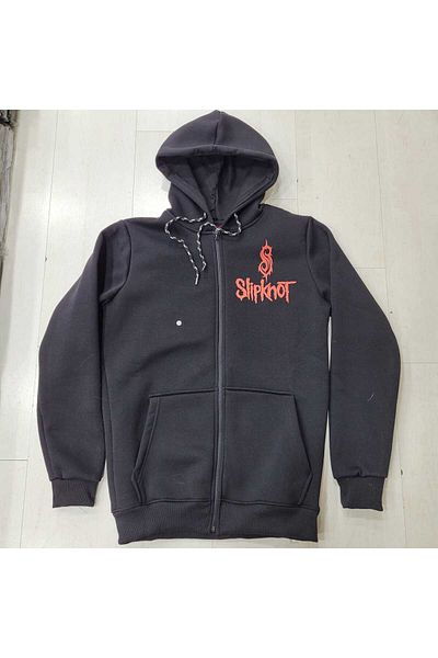 Atlantis Slipknot Sweatshirt