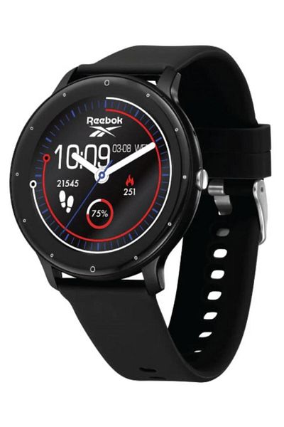 Reebok watches amazon new arrivals