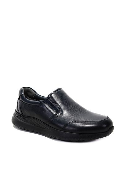 Forelli 47927-g Ανδρικά παπούτσια casual
