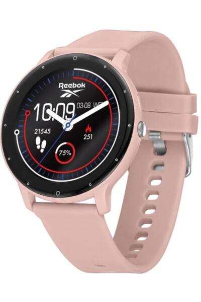 Reebok Rv-af2-u0-pqıq-bb Kadın Kol Saati