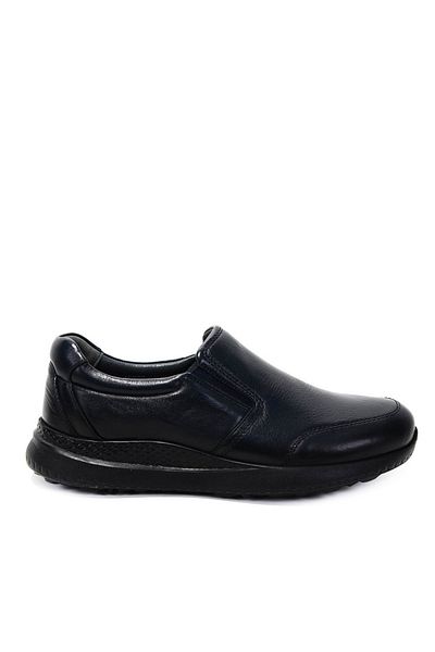 Forelli 47927-g Ανδρικά παπούτσια casual