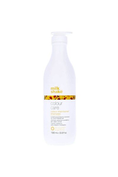 Milkshake milk_shake Colour Maintainer Shampoo 1L