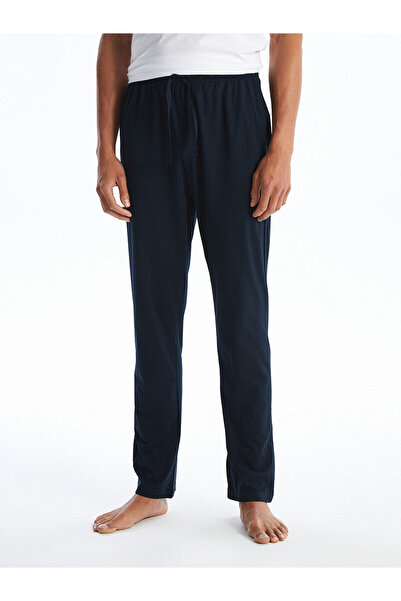 LC Waikiki LCWK Standart Kalıp Erkek Pijama Alt