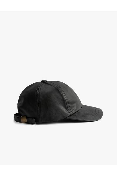Koton Basic Cap Hat - Stylish and Comfortable