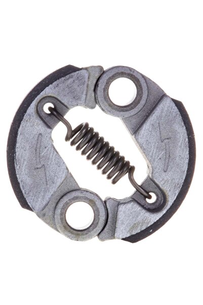 Oleomac MOTORLU TIRPAN BALATA 753T/453BP EFCO-8530/8535 VETA