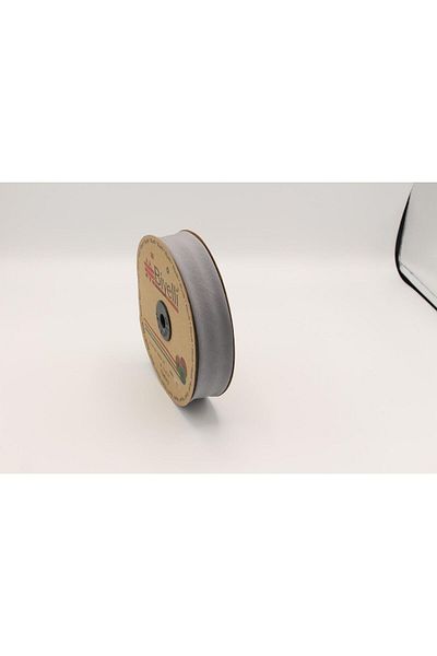 Biyelli Γκρι 30mm Βαμβακερό Μπαρμπούνα