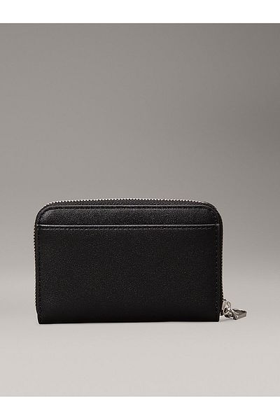 Calvin Klein CK SLEEK BIFOLD 10CC