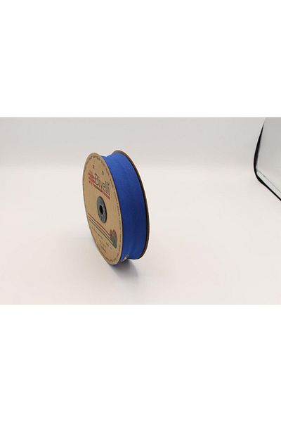 Biyelli Γλάστρα Koton Piping 30mm