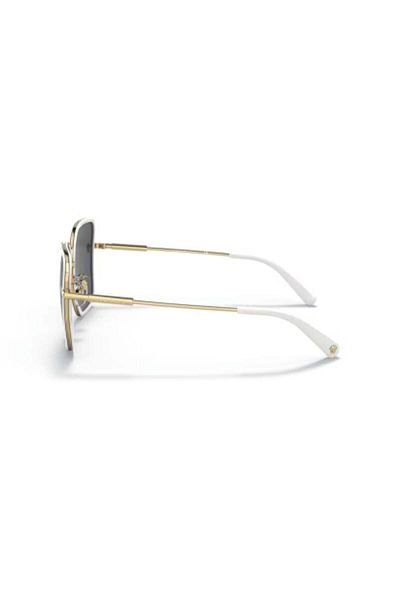 Versace Ve2247d147187 57 Women's Sunglasses