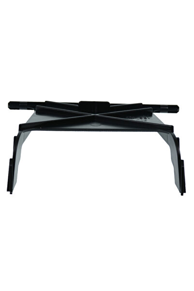 Magic Bags Σακούλα σκόνης Bosch Bsg 82212 (347356324)