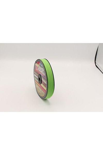 Biyelli Κότον Λάστιχο Χλόης 20mm