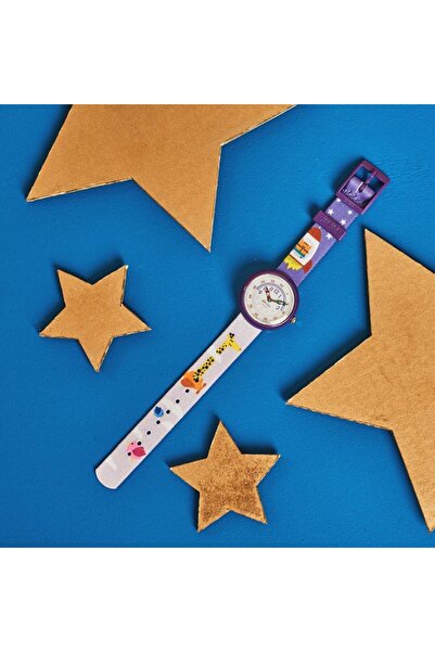 Flik Flak FLIK & FLYER