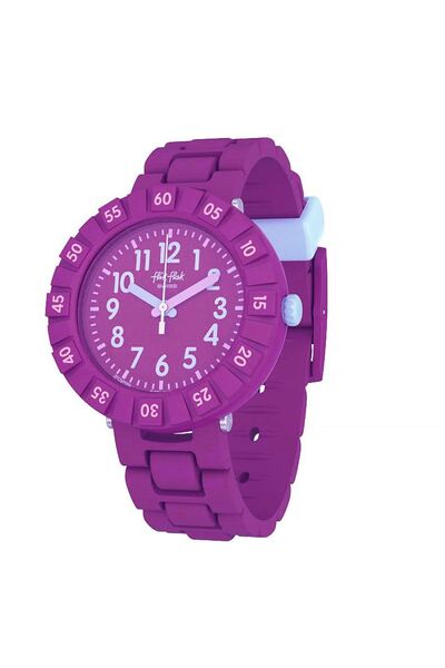 Flik Flak SOLO PURPLE