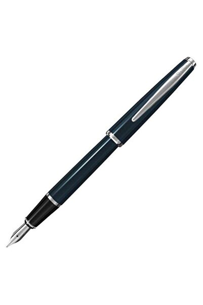 Scrikss Dolmakalem Lacivert 33