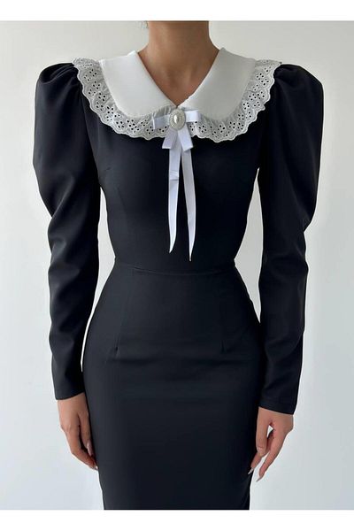 Alba ROCHIE CREION GULER BEBE