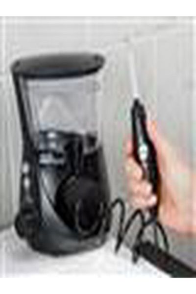 Waterpik Wp-672 Ultra Professional Mouth Shower