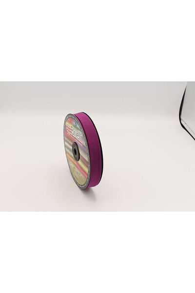 Biyelli Μωβ Κοτόν Βιέ Πατλίτσα 20mm