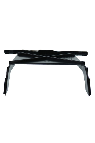 Magic Bags Σακούλα σκόνης Bosch Bsg 82230 (347356368)