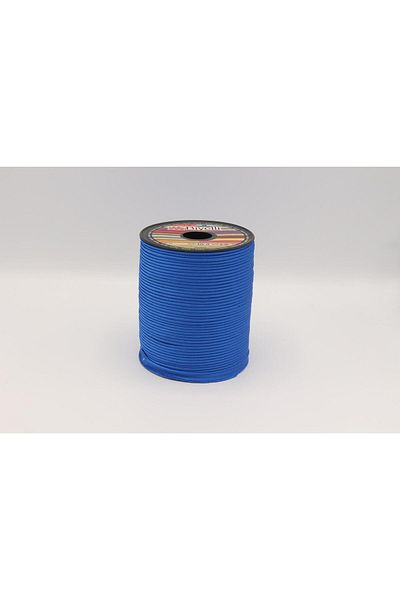Biyelli Σατέν κορδόνι 13mm Piping Saks