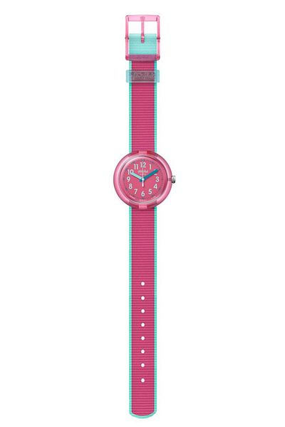 Flik Flak COLOR BLAST PINK