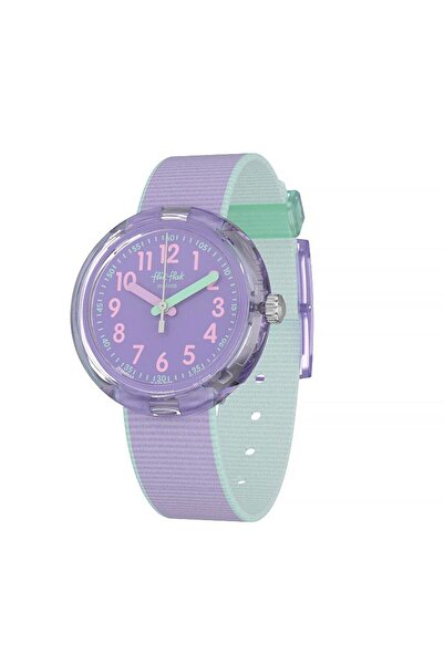 Flik Flak COLOR BLAST LILAC