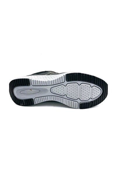 Jump 30601 Phlon Легкі чоловічі кросівки на шнурівці з легкою підошвою, ФУМЕ