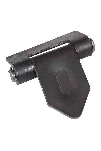 STANDART Small Triangle Hinge