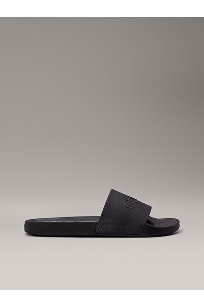 Calvin Klein POOL SLIDE RUBBER