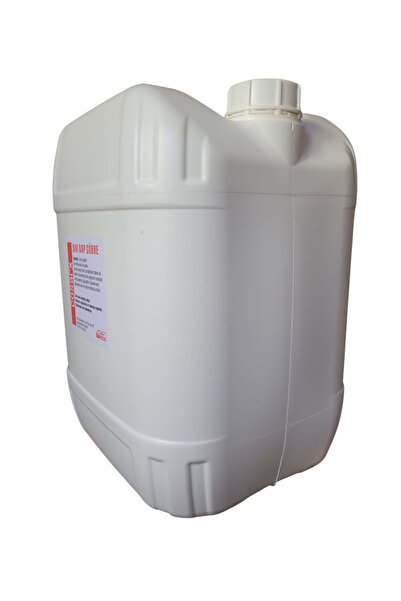 COŞARX Narenciye Için Organik Sıvı Gübre Bitki Besleyici, 20 Kg