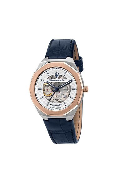 Maserati R 8821142001   Men's Wristwatch
