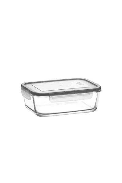 LAV Fresco Single Storage Container