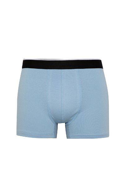 DeFacto Regular Fit 3-Pece Boxer B7792ax24sm