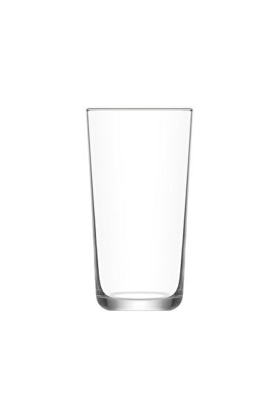 LAV Assos 3'lü Meşrubat Bardağı