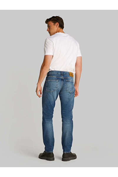 Calvin Klein SLIM STRAIGHT