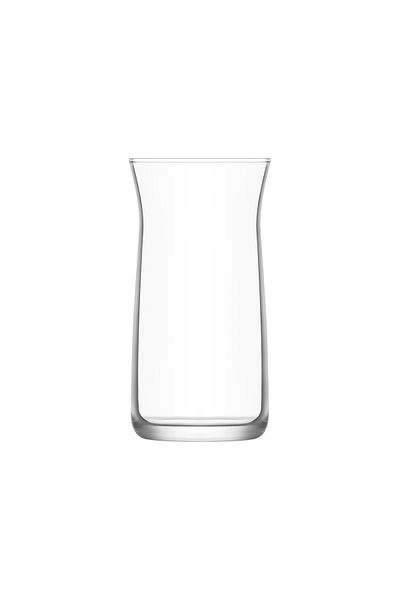LAV Vera 180 Cc 6 Tea Cups - Vra327E