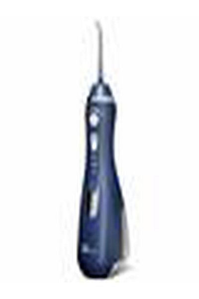 Waterpik Wp-563 Cordless Advanced Mouth Shower (Travel Type)