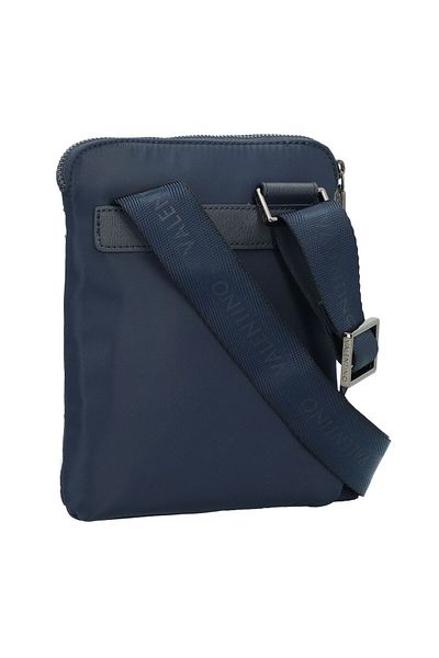 Valentino Cardano Shoulder bag 19 cm