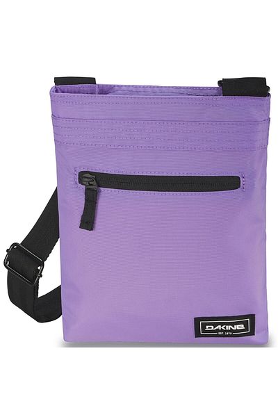 Dakine JIVE Jive Umhängetasche 20 cm