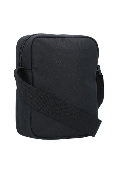 Lacoste Geanta de umar Neocroc Seasonal 16 cm