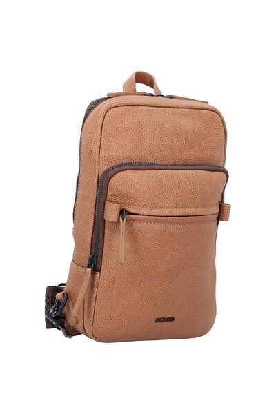 Picard Leder Leder na voľný čas 19 cm