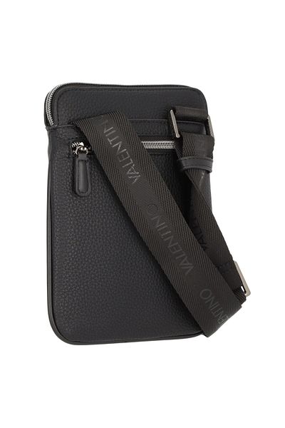 Valentino Efeo Umhängetasche 16 cm
