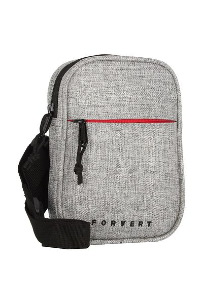 Forvert Lamar Umhängetasche 12 cm
