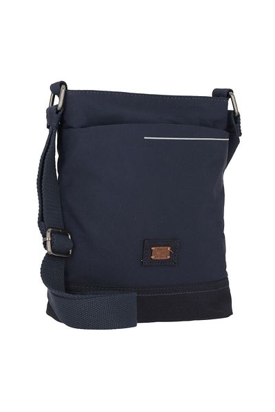 Camel Active Geanta de umar City 22,5 cm