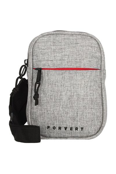 Forvert Lamar Umhängetasche 12 cm