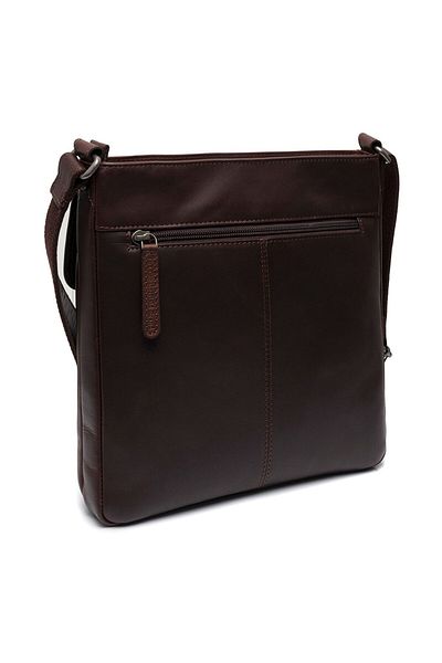 The Chesterfield Brand Essen Umhängetasche Leder 25 Cm