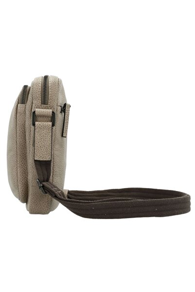 Picard Casual Umhängetasche Leder 18 cm