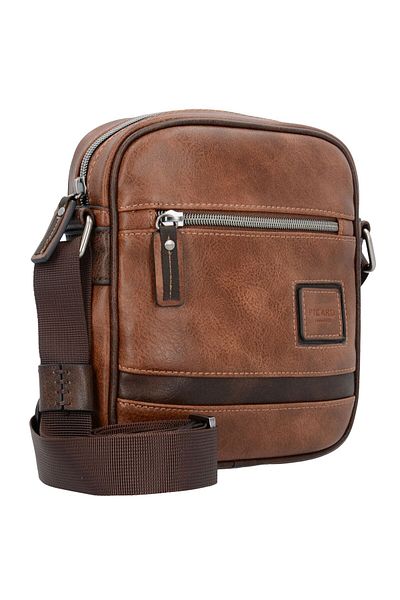 Picard Breakers Umhängetasche 18 cm